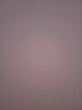 Snapshot of githot chatting on 10-23-25, 09:30 githot online show from 10-23-25, 09:30