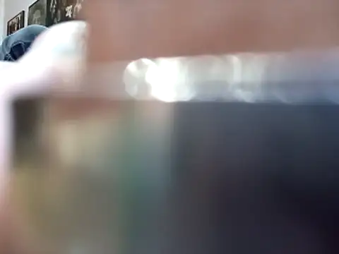 Snapshot of githot chatting on 10-25-25, 07:16 githot online show from 10-25-25, 07:16