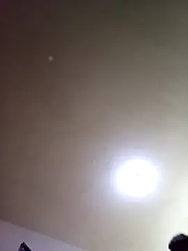 Snapshot of githot chatting on 11-08-25, 09:09 githot online show from 11-08-25, 09:09