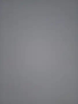 githot online show from 12-19-25, 07:15