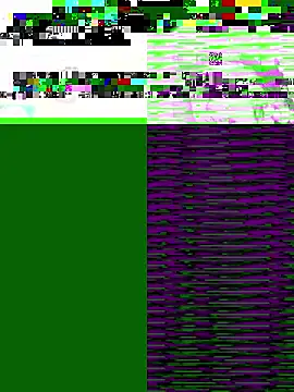 githot online show from 01-08-26, 05:10