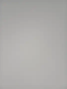 githot online show from 02-24-26, 07:06