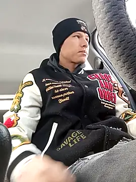 pajarics online show from 01-10-26, 09:33