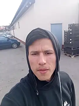 pajarics online show from 03-14-26, 03:06