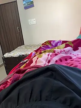 jackyw online show from 03-15-26, 09:48