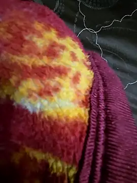 jackyw online show from 04-13-26, 06:41