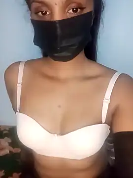kissy doll online show from 10-10-25, 07:02