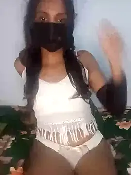 kissy doll online show from 10-11-25, 05:33