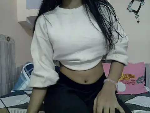 jojo queen online show from 11-14-25, 04:55