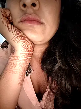 CUTE-PX online show from 10-12-25, 11:31