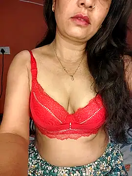 CUTE-PX online show from 10-25-25, 02:52