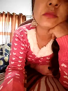 CUTE-PX online show from 12-05-25, 04:21