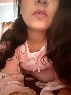 CUTE-PX online show from 12-17-25, 04:18