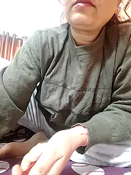 CUTE-PX online show from 01-08-26, 04:37