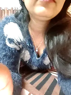 CUTE-PX online show from 01-09-26, 11:24