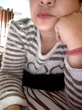 CUTE-PX online show from 02-18-26, 10:22