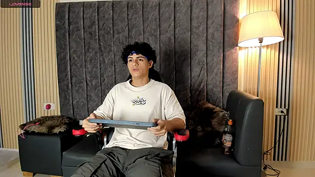 mikey banji online show from 09-12-25, 04:23