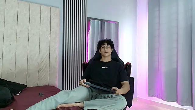 mikey banji online show from 09-24-25, 12:52