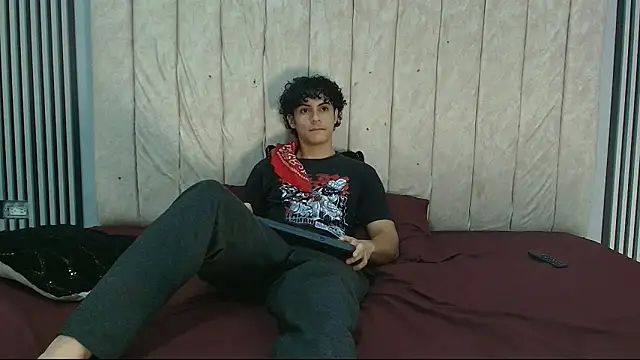 mikey banji online show from 09-29-25, 12:32