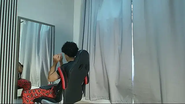 mikey banji online show from 09-30-25, 12:43