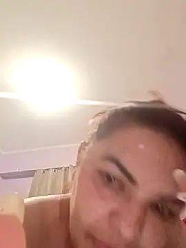 Melytha5a online show from 03-05-26, 11:23