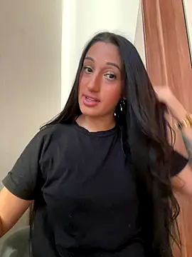 szabina07 online show from 11-09-25, 11:41