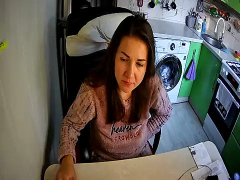 Adda1205 online show from 10-15-25, 07:52