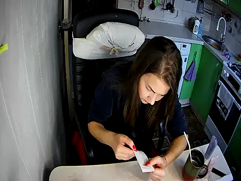 Adda1205 online show from 10-25-25, 02:13