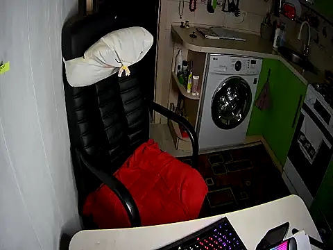 Adda1205 online show from 11-01-25, 05:48