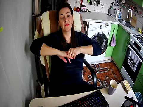 Adda1205 online show from 11-26-25, 09:43