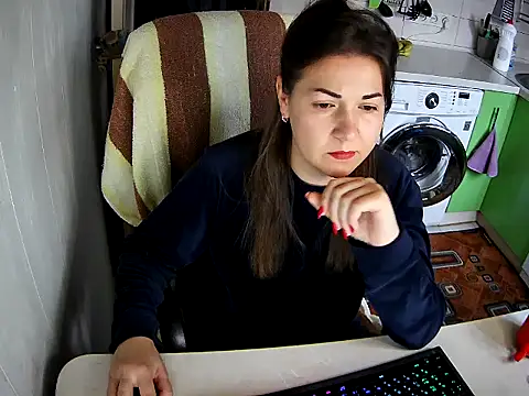 Adda1205 online show from 12-02-25, 07:47