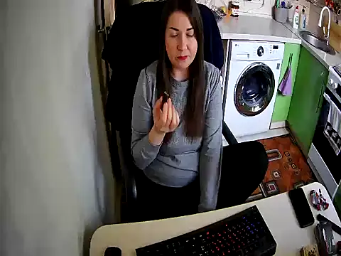 Adda1205 online show from 04-14-26, 07:36