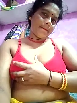 Hot komal1 online show from 09-11-25, 09:48