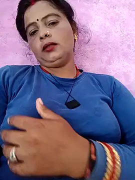 Hot komal1 online show from 09-13-25, 08:25