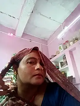 Hot komal1 online show from 10-11-25, 11:53