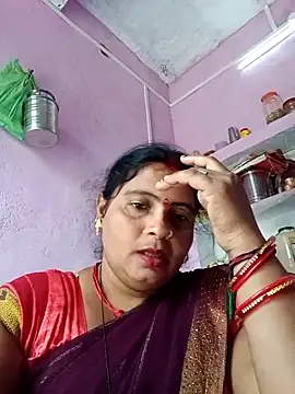 Hot komal1 online show from 10-26-25, 11:05