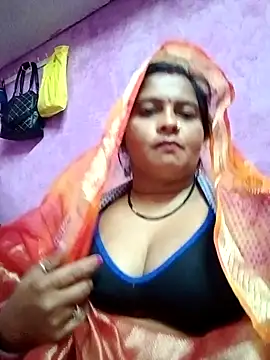 Hot komal1 online show from 11-29-25, 09:40