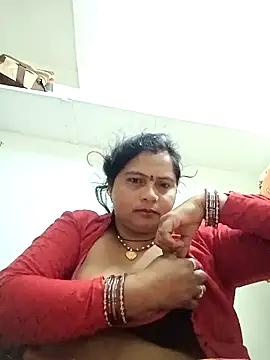 Hot komal1 online show from 01-31-26, 07:45