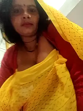 Hot komal1 online show from 02-28-26, 09:16