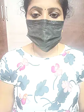 vasundhara26 online show from 09-10-25, 08:53