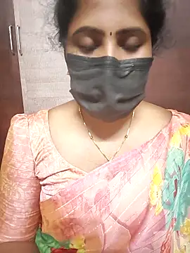 vasundhara26 online show from 11-21-25, 07:12