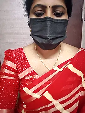 vasundhara26 online show from 12-16-25, 07:41