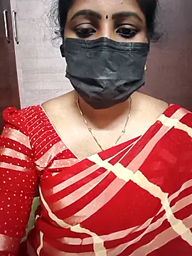 vasundhara26 online show from 02-20-26, 08:09