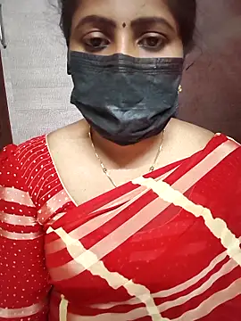 vasundhara26 online show from 03-10-26, 08:36