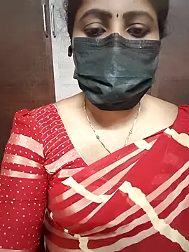 vasundhara26 online show from 03-14-26, 06:13