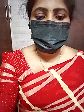 vasundhara26 online show from 03-15-26, 08:37