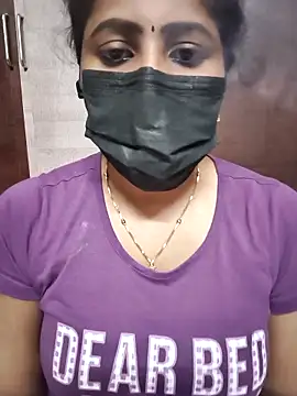 vasundhara26 online show from 03-20-26, 09:08