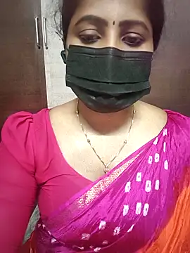 vasundhara26 online show from 04-05-26, 01:30