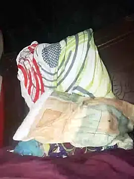 Alexsexygamer online show from 03-02-26, 05:08