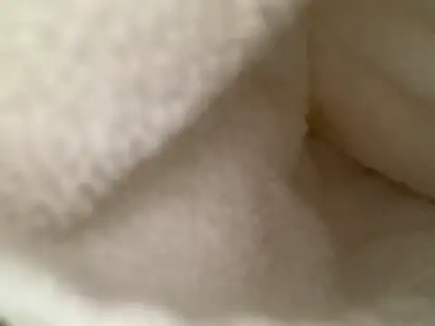 Prettyvsmonster online show from 03-08-26, 08:18